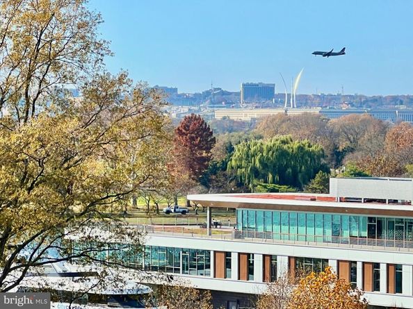 429 N Street SW S510, Washington DC 20024