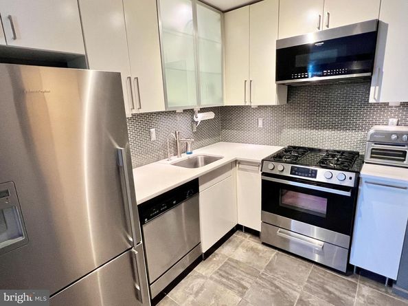 429 N Street SW S510, Washington DC 20024