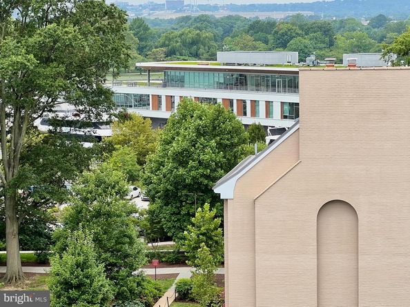 429 N Street SW S510, Washington DC 20024