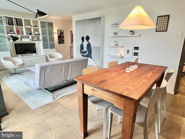 429 N Street SW S510, Washington DC 20024