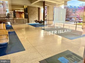 429 N Street SW S510, Washington DC 20024