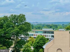 429 N Street SW S510, Washington DC 20024