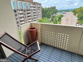 429 N Street SW S510, Washington DC 20024