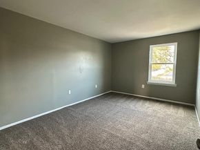 12077 Abby Road, Philadelphia PA 19154