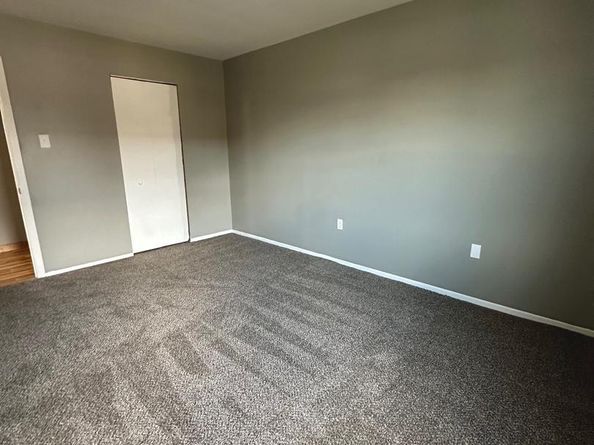 12077 Abby Road, Philadelphia PA 19154