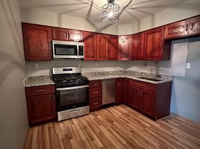 12077 Abby Road, Philadelphia PA 19154