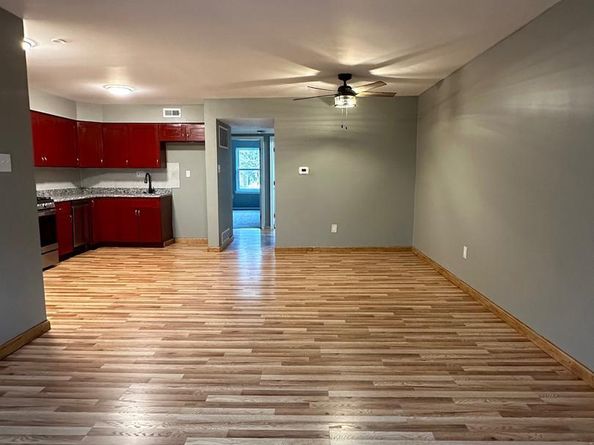 12077 Abby Road, Philadelphia PA 19154