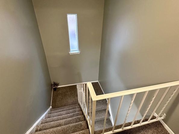 12077 Abby Road, Philadelphia PA 19154