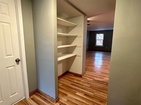 12077 Abby Road, Philadelphia PA 19154