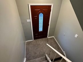 12077 Abby Road, Philadelphia PA 19154