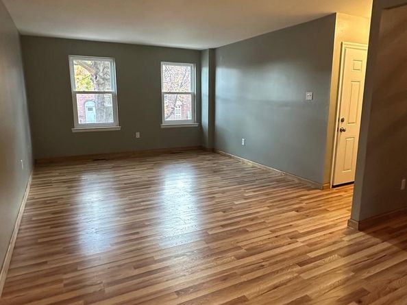 12077 Abby Road, Philadelphia PA 19154