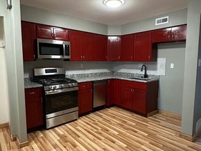 12077 Abby Road, Philadelphia PA 19154