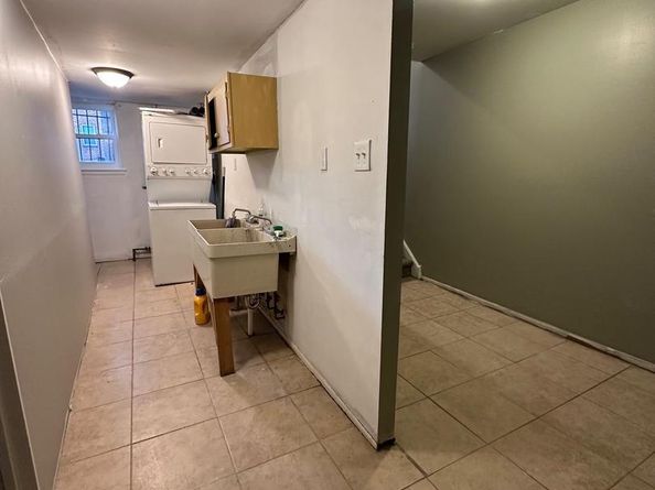 12077 Abby Road, Philadelphia PA 19154