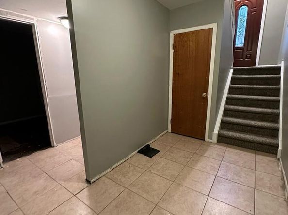 12077 Abby Road, Philadelphia PA 19154