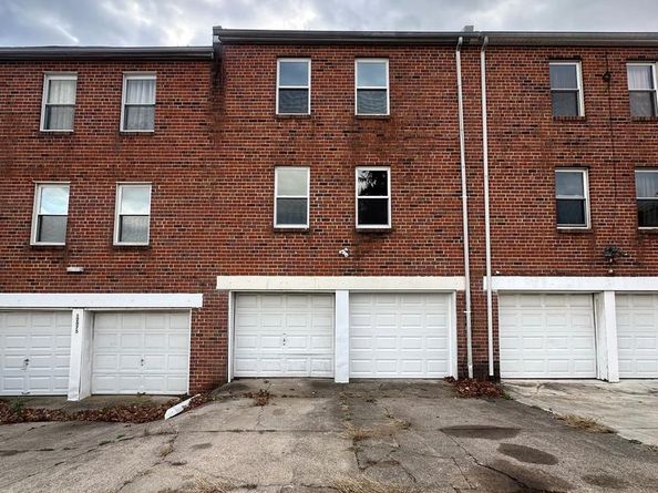 12077 Abby Road, Philadelphia PA 19154