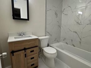 12077 Abby Road, Philadelphia PA 19154