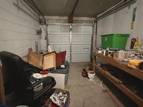 12077 Abby Road, Philadelphia PA 19154