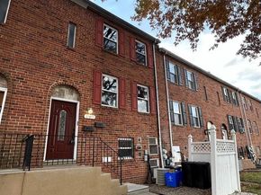 12077 Abby Road, Philadelphia PA 19154