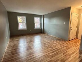 12077 Abby Road, Philadelphia PA 19154