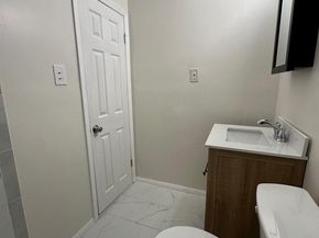 12077 Abby Road, Philadelphia PA 19154