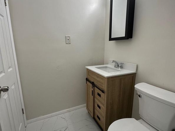 12077 Abby Road, Philadelphia PA 19154