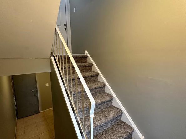 12077 Abby Road, Philadelphia PA 19154