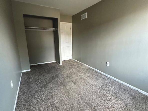 12077 Abby Road, Philadelphia PA 19154