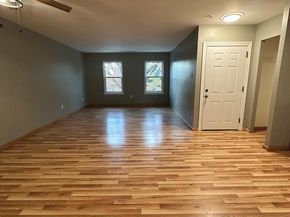 12077 Abby Road, Philadelphia PA 19154