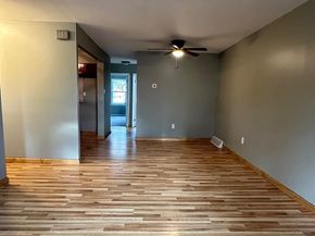 12077 Abby Road, Philadelphia PA 19154