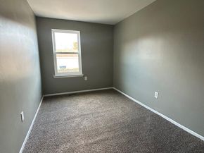 12077 Abby Road, Philadelphia PA 19154