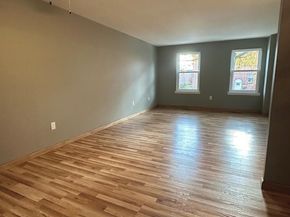 12077 Abby Road, Philadelphia PA 19154