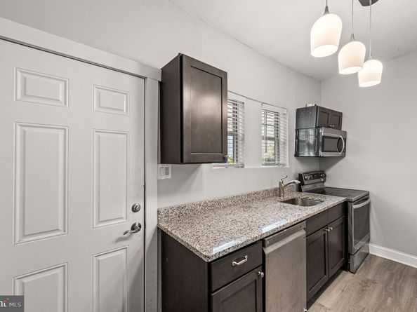 3103 N Croskey Street, Philadelphia PA 19132