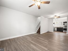 3103 N Croskey Street, Philadelphia PA 19132