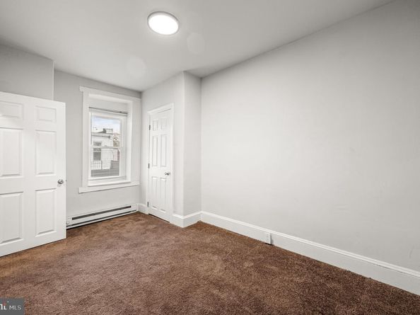 3103 N Croskey Street, Philadelphia PA 19132