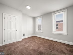 3103 N Croskey Street, Philadelphia PA 19132