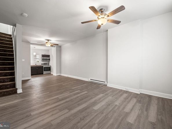 3103 N Croskey Street, Philadelphia PA 19132