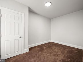 3103 N Croskey Street, Philadelphia PA 19132