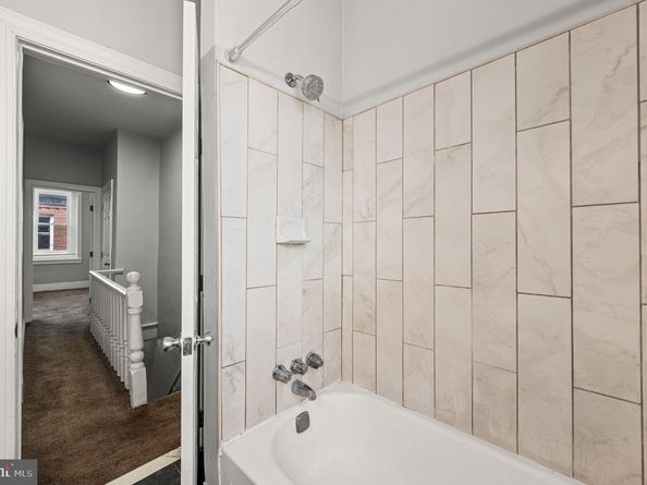 3103 N Croskey Street, Philadelphia PA 19132