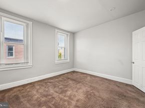 3103 N Croskey Street, Philadelphia PA 19132