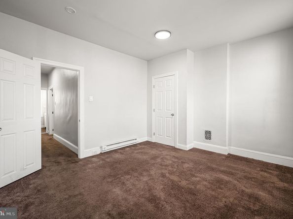 3103 N Croskey Street, Philadelphia PA 19132