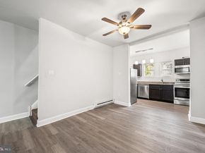 3103 N Croskey Street, Philadelphia PA 19132