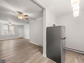 3103 N Croskey Street, Philadelphia PA 19132