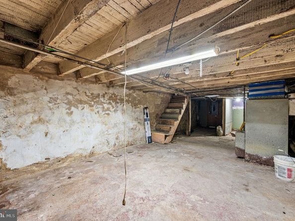 3103 N Croskey Street, Philadelphia PA 19132