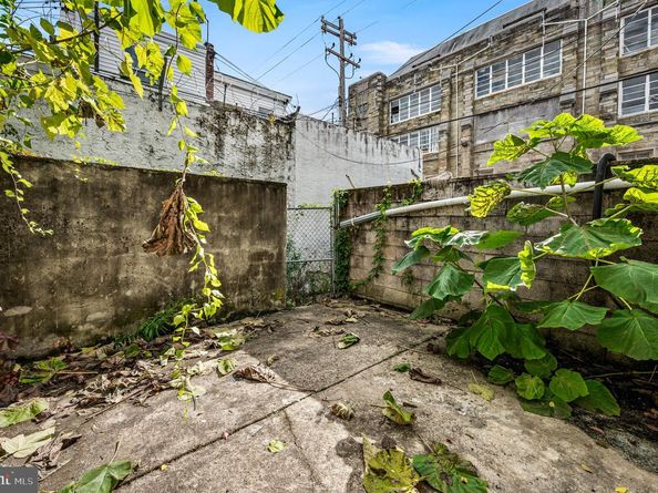 3103 N Croskey Street, Philadelphia PA 19132