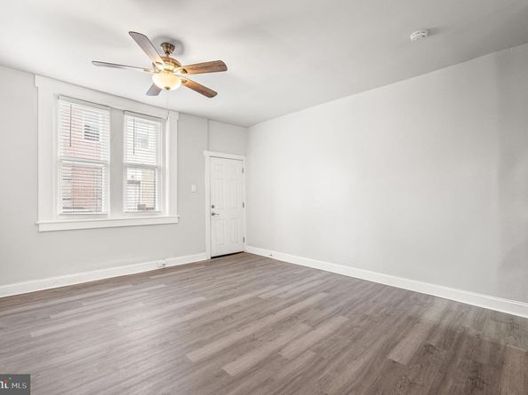 3103 N Croskey Street, Philadelphia PA 19132