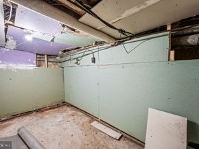 3103 N Croskey Street, Philadelphia PA 19132