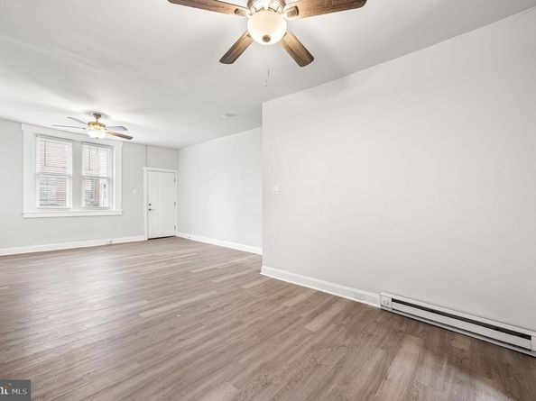 3103 N Croskey Street, Philadelphia PA 19132