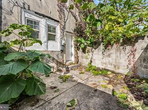 3103 N Croskey Street, Philadelphia PA 19132