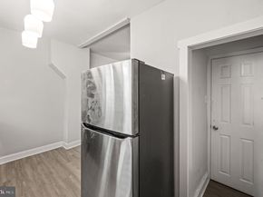 3103 N Croskey Street, Philadelphia PA 19132