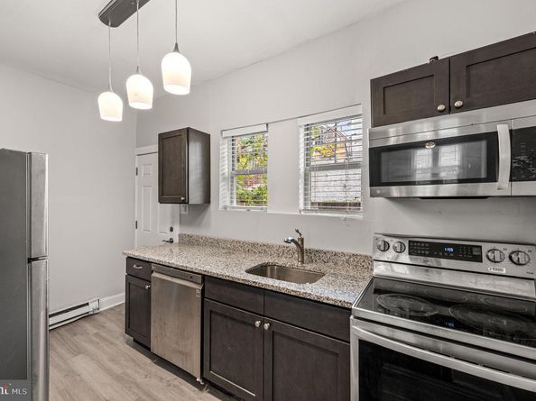 3103 N Croskey Street, Philadelphia PA 19132